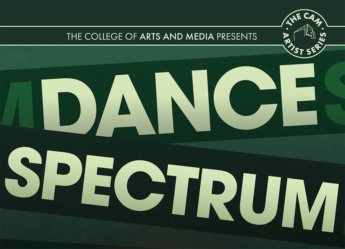 Dance spectrum_review web copy.jpg